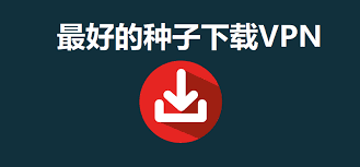 中国055大驱亮相阅兵究竟有多先进？专家给出这样评价